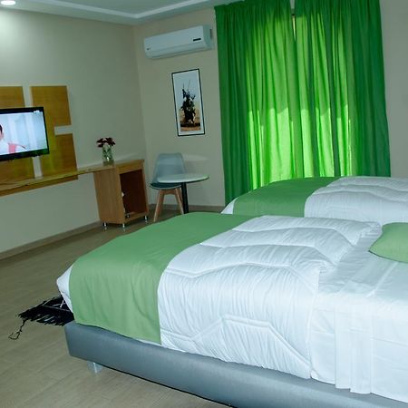 Sania Hotel Sidi Bennour Экстерьер фото